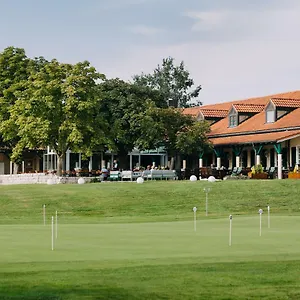 Gutshof Sagmuehle Hotel